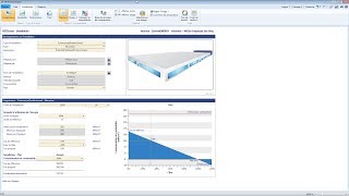 Analyse de comparaison avec RETScreen Expert [upl. by Nitfa222]