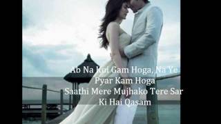 Had Se Guzar Jana Hai BY SHEHZADII ♥ LOVE ♥ [upl. by Karleen]