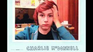 Charlie McDonnell  This Is Me HQ [upl. by Delamare]