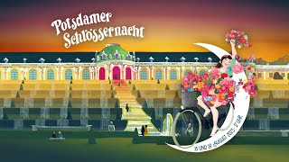 Potsdamer Schlössernacht [upl. by Weider184]