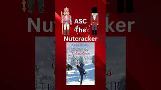 Are you on Kindle Unlimited A Snowflake Christmas The Series httpsbuybookfunnelcom12mvzpocq8 [upl. by Itisahc]