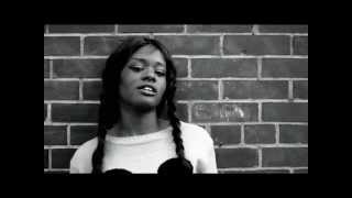 AZEALIA BANKS  212 Extended Ft Lazy Jay  SatoKid [upl. by Alexandro]