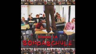 Sondaschule  Klasse 1a Full Album [upl. by Vachill820]