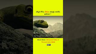 Part 3 చక్కర కోసం చీమల యుద్ధం  shorts youtubeshorts ln [upl. by Vinaya]