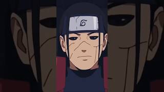 Hashirama senju🔥🔥 First Hokage Hashiramanarutoanime [upl. by Rene662]