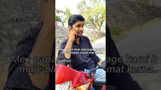 Ye kya bol diya papa neireels funny youtubeshorts funny cid meme viralshort [upl. by Say]