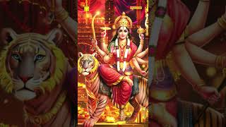 Vilakkettra Varungal  Mahanadhi Shobana  விளக்கேற்ற வாருங்கள் tamildevotional durgasongs [upl. by Poole]