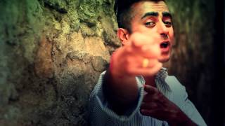 Girish  quotZindagi ko Khelquot Music Video NEPHOP [upl. by Eeloj]