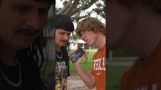 Oliver Tree Beefs With Danny Duncans Neighbors [upl. by Rossi21]