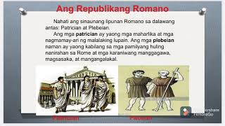 Tiga Penguasa Roma Kuno amp Politiknya TRIUMVIRATE Julius Caesar Pompey Crassus [upl. by Egroj]