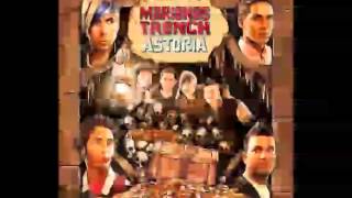 Marianas Trench  Astoria full album [upl. by Neda]