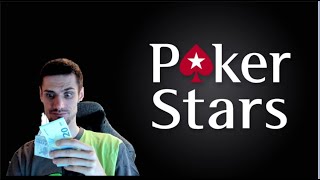 pokerstars rakeback [upl. by Harold]