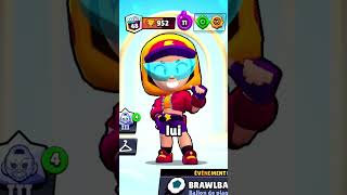 Les PHRASES quun JOUEUR BRAWL STARS ne dira JAMAIS🤡 [upl. by Phare]