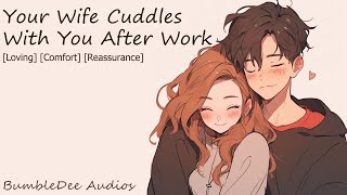 Latest From BumbleDee Audios [upl. by Wivestad803]