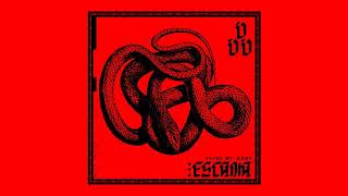 VVV  Escama Full Album [upl. by Lleynad]