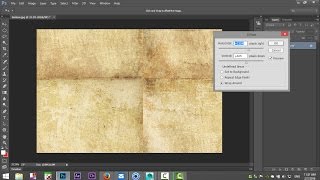 Photoshop tutorial  How to create seamless textures [upl. by Ayotel]