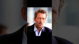 If you don’t trust Dr House you’ll only make it worse movie shorts viralvideo [upl. by Neeloc]