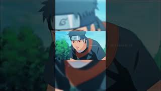 ALL UNIQUE 🌟 ABILITIES OF MANGEKYOU SHARINGAN 👁  NARUTO 🦊 narutoanimetrendingnarutoshippuden [upl. by Aryhs250]