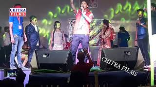 Abdhesh Premi का सुपर Hit Stage Show 2018 सैलेंसर छुआबे  Salensar Chhuaabe [upl. by Blake]