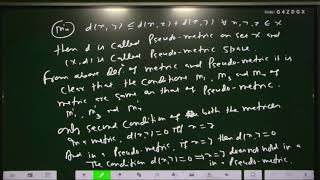 BSc Math Part3Higher modern algebragroup theoryLecture6BYDr Prof BD Yadav Sir [upl. by Nerraf]