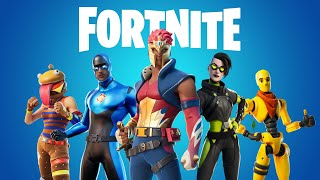 Fortnite mmmm [upl. by Eed]