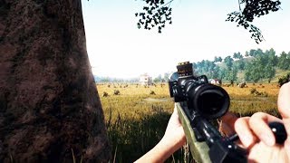 From NOOB to PRO  PUBG [upl. by Ynwat]