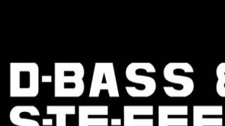 Gebroeders Ko  Boswandeling DBass amp SteFeest ReFeest Rmx [upl. by Adnohser]