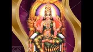 Bhuvaneshwari Gayathri  Papanasam Sivan Songs  Vol1amp2 [upl. by Orly]