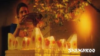 Amma Durgamma Telugu Movie Songs  Ravamma Mahalakshmi  Shashikumar Ooha [upl. by Earb843]