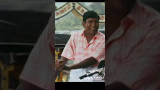 நம்மள கடலை மிட்டாய் சாப்பட்றது ஓட முடிஞ்சிது  Kannum Kannum  Prasanna  Vadivelu Shorts [upl. by Erej422]