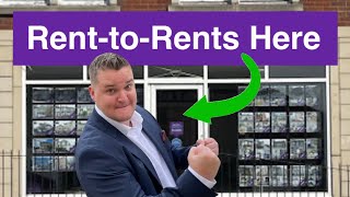 10 Best Places to Get RenttoRent Properties in 2022 [upl. by Nich]