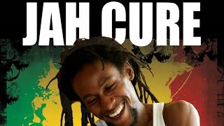 Jah Cure  Stronger Scriptures Riddim Feb 2013 [upl. by Hbahsur]