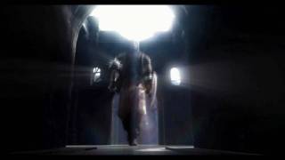 Demons Souls  Trailer  PS3 [upl. by Susi]