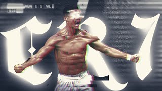 Rate this Ronaldo edit 🥵☄️Took Me 7 Hours To Edit❤️ [upl. by Humo]