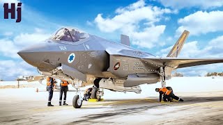 What’s Really Behind the US F24 Fighter Jet The Truth Revealed [upl. by Brost]