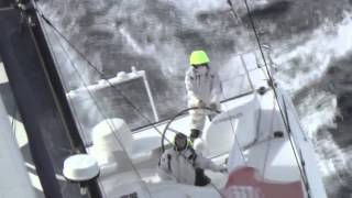 The best sailing video footage by Air Vide et Eau [upl. by Lyn949]