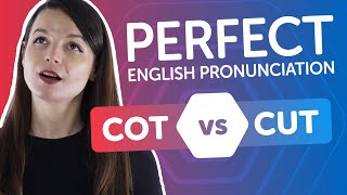 How to Pronounce English Like a Native Speaker 5 [upl. by Kalli323]