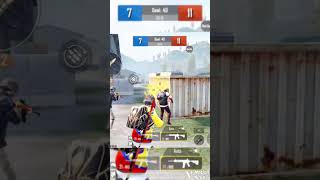 Bgmi sots video grenet bgmipubgbattlegroundmobileindia [upl. by Nairolf183]