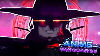 ANIME VANGUARDS IS RELEASING THIS WEEKEND INFORMATION TRAILER REVIEW AND MORE [upl. by Linzy]