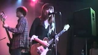 The Muffs  Live 1999  Full Show [upl. by Gilman]