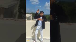 Monalisa song dance tamil song tamilsong music anirudh [upl. by Ana]