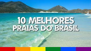 Salvador Bahia 2024  dicas do que fazer praias passeios e 12 motivos para viajar para lÃ¡ [upl. by Smiga104]