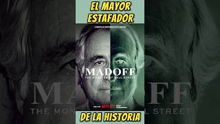 Descubre la mayor ESTAFA de la historia [upl. by Nezah]