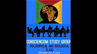 DIALECTICAL MATERIALISM AND CATEGORIAL CONVERSION [upl. by Agiaf735]