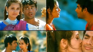 unnai naan unnai naan song whatsapp status jjmoviesong madhavan thalaivaachannel [upl. by Iormina]