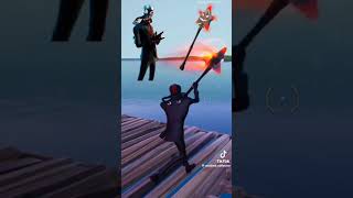 fiendish star wand combos fortnitevibes fortnite gtav [upl. by Dier]