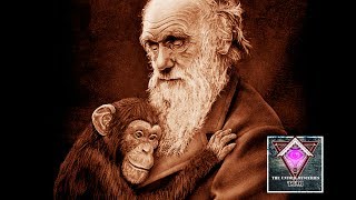 5 Scientific Facts Prove the Theory of Evolution is False  Hidden Truth 3 [upl. by Alakim]