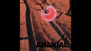 Abaxial  Samsara Full Album [upl. by Malva]