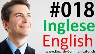 18 Inglese English cataphora responsabili Canalizzazione Chiasmus Class la classificazione [upl. by Laszlo]