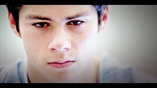 Stiles Stilinski saddest moments READ DESCRIPTION [upl. by Bueschel]